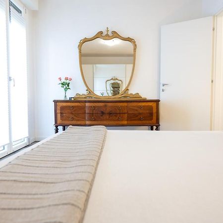 Myhouse Apartment Cervignano del Friuli Ngoại thất bức ảnh